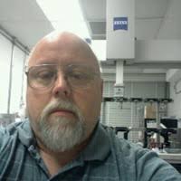 100+ "Brad Strom" profiles