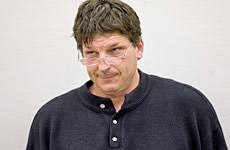 High Court sends bailed terror suspect back to jail