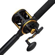 Check spelling or type a new query. Offshore Rod Reel Combo Spinning Combos Penn Fishing