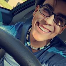 The 47 Best Singing Pianists for Hire in Tampa, FL