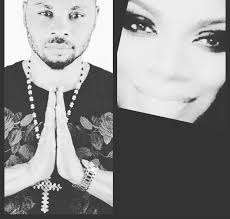 David Zee (@officialdavidzee) • Instagram photos and videos