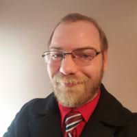 Vinisha Kotha Email & Phone Number