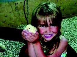 JAVMA News in: Journal of the American Veterinary Medical Association  Volume 243 Issue 11 ()