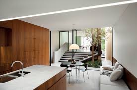 Mere function was no longer the purpose of this architecture. Modern Victorian House Plan With A Twist