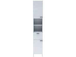 Colonne 33 Cm Colonnes Colonne Salle De Bain Etagere Colonne