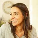 Valeska Heidenreich ... Florian Heider auf xing.com