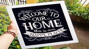 Ukuran 20x20 cm dengan berat 250grm. 081 946 542 871 Poster Dinding Kamar Keren Poster Untuk Dinding Kamar Youtube