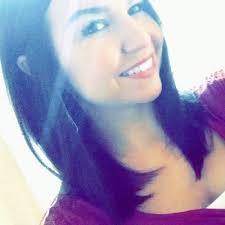 Nikki Cupp's Instagram, Twitter & Facebook