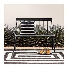 Whether you're looking for 8x10 outdoor rugs or 5x7 outdoor rugs, you'll find a size that fits your space perfectly. The Best Outdoor Rugs From Target Popsugar Home
