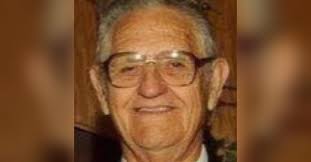 Verdell Curtis Rout Obituary