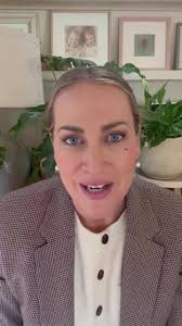 #breastcancerawarenessmonth