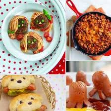 Best Birthday Dinner Ideas For Mom Meals Recipe Ideas Kid Friendly Meals Fun Dinners Fun Kids Food