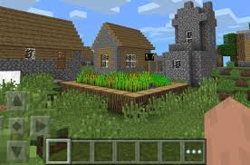 Find the best minecraft pe servers with our multiplayer server list. Minecraft Pocket Edition Krijgt Cross Platform Multiplayer Fwd