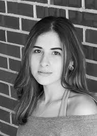 Indian River State College Theatre Students Earn Theatre Festival Honors