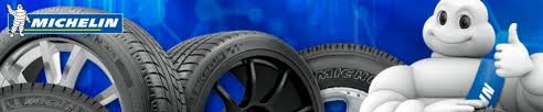 Auto de pasajeros y miniván. Best Michelin Tyres Price In Malaysia Harga 2021