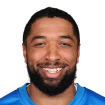 Should I Trade Joaquin Davis for Tim Patrick (2025)?