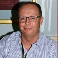 Timothy Peeler's Instagram, Twitter & Facebook