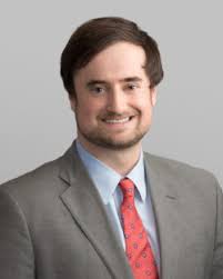 Over Two Dozen Zuckerman Spaeder Attorneys Named to the 2023 Capital Pro  Bono Honor Roll