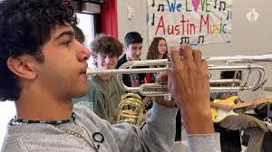 Annmarie Noel's Instagram, Twitter & Facebook