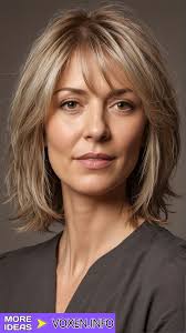 Shannon Granger (monkeyloaf)