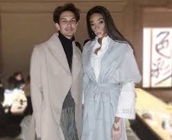 Dimas beck family, childhood, life achievements, facts, wiki and bio of 2017. Instagram Artis Senangnya Dimas Beck Pamer Ketemu Model Unik Ini