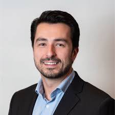 Since 1919 we are producing rear axles for the commercial vehicle industry!  Oshkosh, Wisconsin was the very first axle plant and is still part of our  production network producing off highway… |