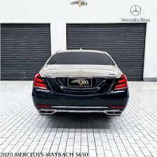 Image result for Aragonite Silver 2016 Mercedes