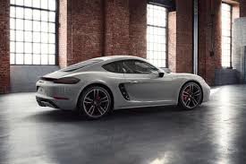 Ac auto sales inc is a family owned and operated dealership located in el paso, tx that has been in business for over 2 years. Porsche El Paso Porsche Dealership Service Leasing Ctr