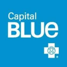 Maybe you would like to learn more about one of these? Capital Bluecross Partners With Doctor Group In Berks Schuylkill Lvb