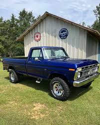 Image result for Blue 1976 UMM