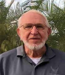 Martha Cintron's Instagram, Twitter & Facebook