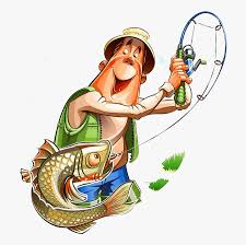 Cartoon Fishing Rod Fisherman Clipart Free Transparent Clipart Clipartkey Choose any clipart that best suits your projects, presentations or other design work. cartoon fishing rod fisherman clipart