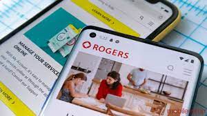 Insert a simcard from a different network than the one working in your device. Rogers And Fido Now Requiring That Only Subscribers Can Unlock Phones R Canada