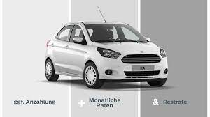 Die anschlußfinanzierung läuft entweder über ford bank oder jede andere bank zu den dann herschenden konditionen. Ford Finanzierung Ford Autohaus Nuding Ford Neu Und Gebrauchtwagen