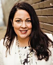 About The Denny Team Denny Real Estate Agent