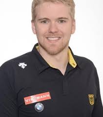 Julian von Schleinitz