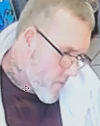 UPDATE: Man arrested after robbery at Family Dollar in Richlands, Virginia