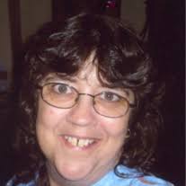 Obituary information for Regina L. (Shields) Uhl
