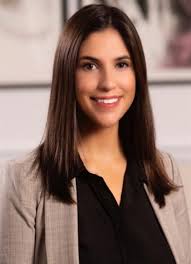 The Summer 2025 Lyre by Alpha Chi Omega Fraternity, Inc.