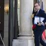 French Government Plans Fourth 'Blank Year' for Civil Servants Amidst Increased Funding Promises for Local Authorities in 2027 Budget