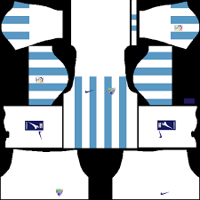 Uniforme malaga kitis dls 2021 / ù†ù ø³ù‡ øªù‚ùšùšù… ù…ø. Kits Uniformes Malaga Liga Bbva 2015 2016 Fts 15 Dls 2016 Soccer Android