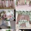 See more ideas about flowers, bouquet, wedding flowers. 1