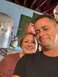 Moe's Southwest Grill, 2707 Highway 16 W, Jackson, GA 30233, US