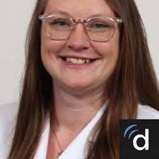 Find Women's Health Nurse Practitioners in Indiana