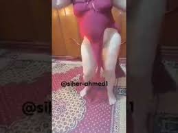 أفلام ممنوعة من العرض لأسباب جنسية. Ø±Ù‚Øµ Ø¨Ø¯ÙˆÙ† Ù…Ù„Ø§Ø¨Ø³ Ø¯Ø§Ø®Ù„ÙŠÙ‡ Videos Vidoemo Emotional Video Unity