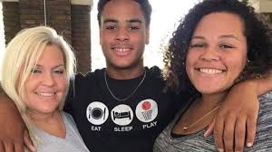 Fundraiser for Arriana Benjamin by Akoni Ozbelent : Crystal Davison Memorial