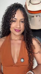 Os vídeos de Raquel Borges (@raquelxbc) com som original