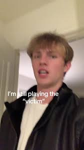 Kaiden Gallagher (@kaiden_gallagher3)