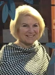 Mary Ellen "Eller" Ross Obituary December 19, 2024