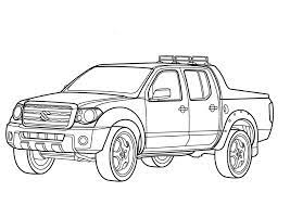 Gmc truck coloring pages at getdrawings.com | free for. Gmc Truck Coloring Pages At Getdrawings Com Free For Coloring Home
